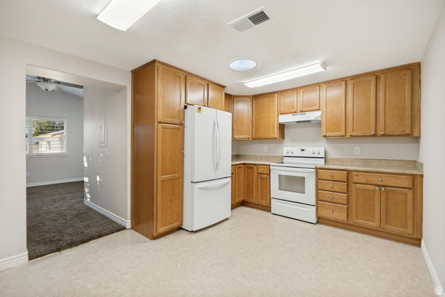 831 Vics Road Sandy, UT 84094 - Photo 8 of 18