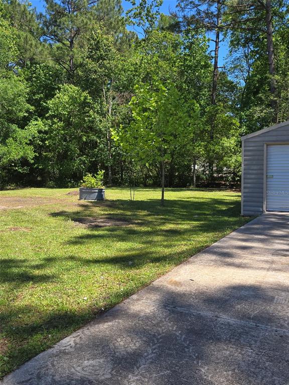 54292 Armstrong Road Callahan, FL 32011 - Photo 22 of 22 Gallery Image 22
