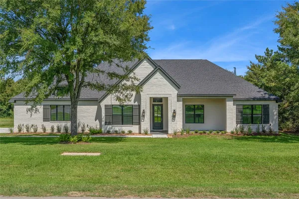 $865,662 | 11540 Chapel Bend Court, Montgomery, TX 77356