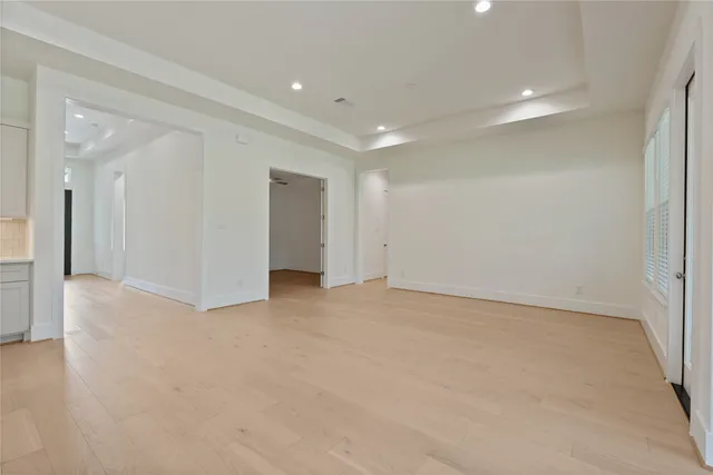 $865,662 | 11540 Chapel Bend Court, Montgomery, TX 77356