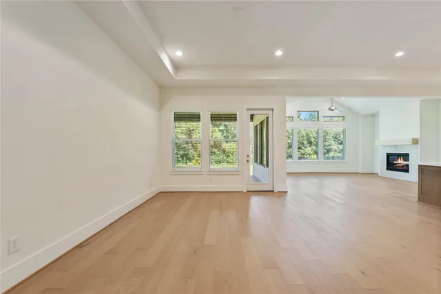 $865,662 | 11540 Chapel Bend Court, Montgomery, TX 77356