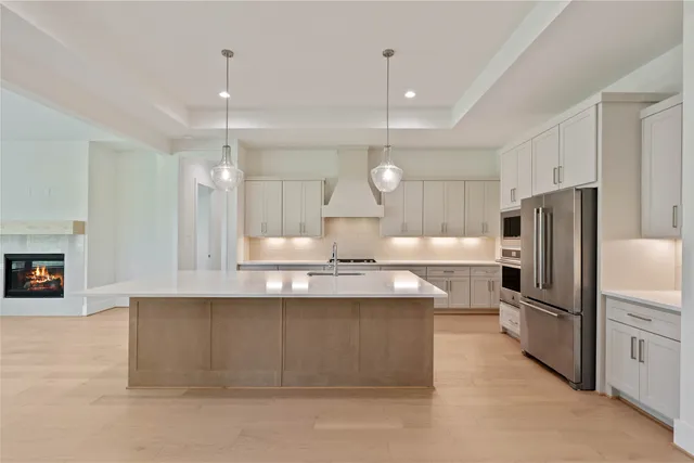 $865,662 | 11540 Chapel Bend Court, Montgomery, TX 77356