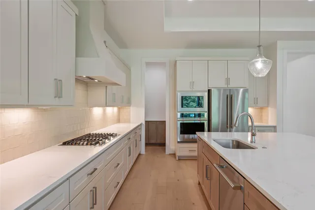 $865,662 | 11540 Chapel Bend Court, Montgomery, TX 77356