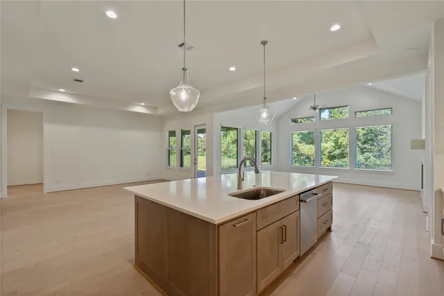 $865,662 | 11540 Chapel Bend Court, Montgomery, TX 77356