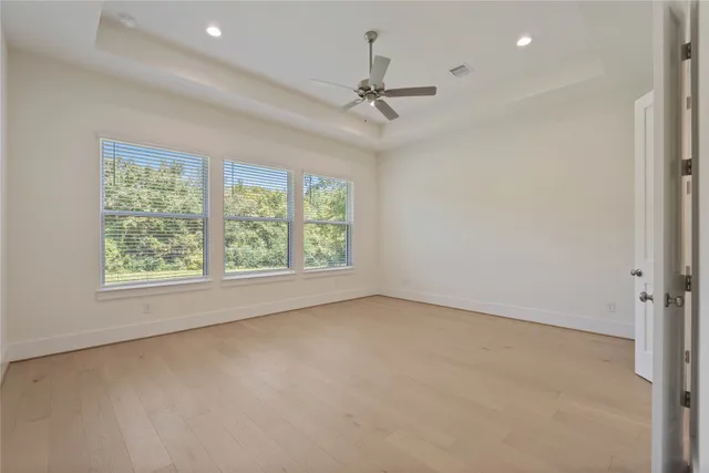 $865,662 | 11540 Chapel Bend Court, Montgomery, TX 77356