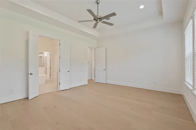 $865,662 | 11540 Chapel Bend Court, Montgomery, TX 77356