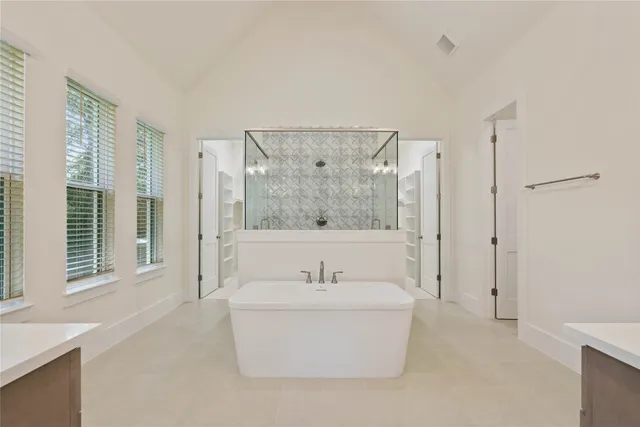 $865,662 | 11540 Chapel Bend Court, Montgomery, TX 77356