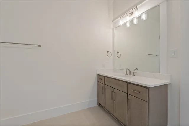 $865,662 | 11540 Chapel Bend Court, Montgomery, TX 77356