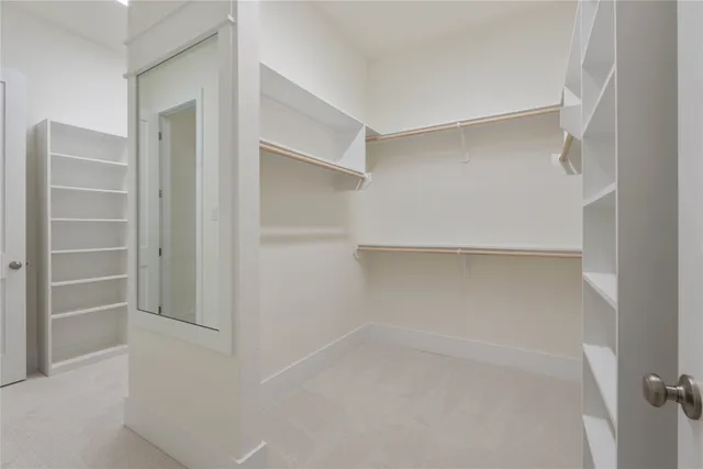 $865,662 | 11540 Chapel Bend Court, Montgomery, TX 77356