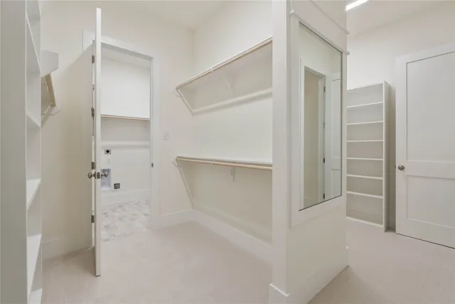 $865,662 | 11540 Chapel Bend Court, Montgomery, TX 77356