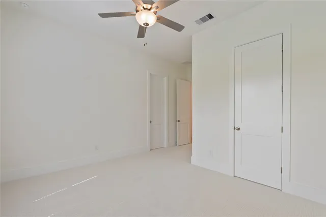 $865,662 | 11540 Chapel Bend Court, Montgomery, TX 77356