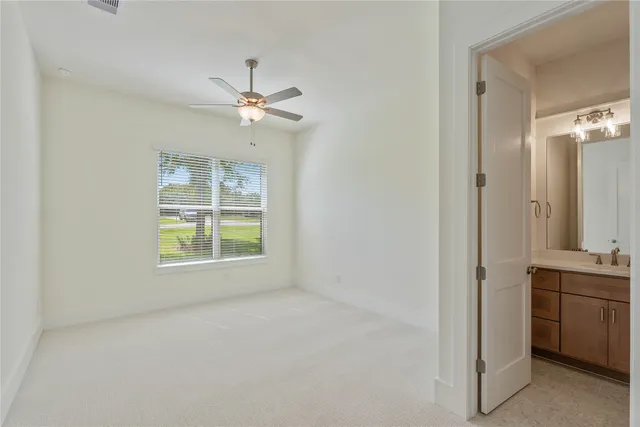 $865,662 | 11540 Chapel Bend Court, Montgomery, TX 77356