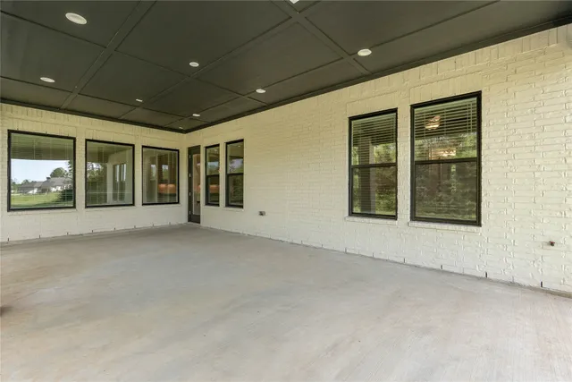 $865,662 | 11540 Chapel Bend Court, Montgomery, TX 77356