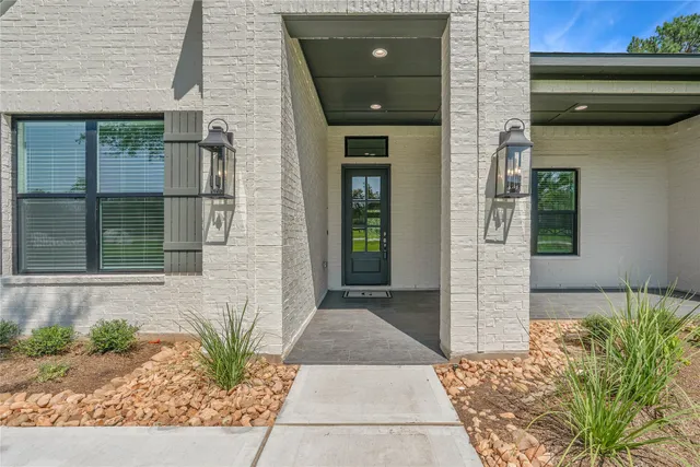 $865,662 | 11540 Chapel Bend Court, Montgomery, TX 77356