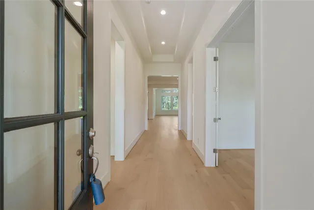 $865,662 | 11540 Chapel Bend Court, Montgomery, TX 77356