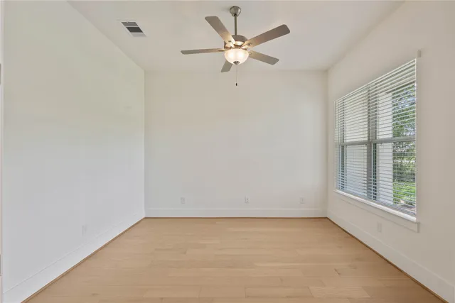 $865,662 | 11540 Chapel Bend Court, Montgomery, TX 77356