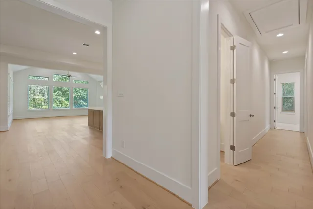 $865,662 | 11540 Chapel Bend Court, Montgomery, TX 77356