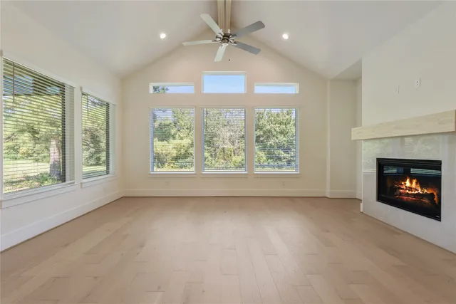 $865,662 | 11540 Chapel Bend Court, Montgomery, TX 77356