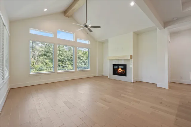 $865,662 | 11540 Chapel Bend Court, Montgomery, TX 77356