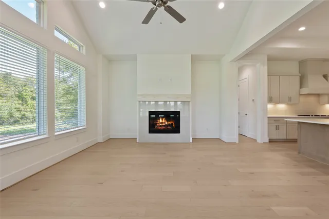 $865,662 | 11540 Chapel Bend Court, Montgomery, TX 77356