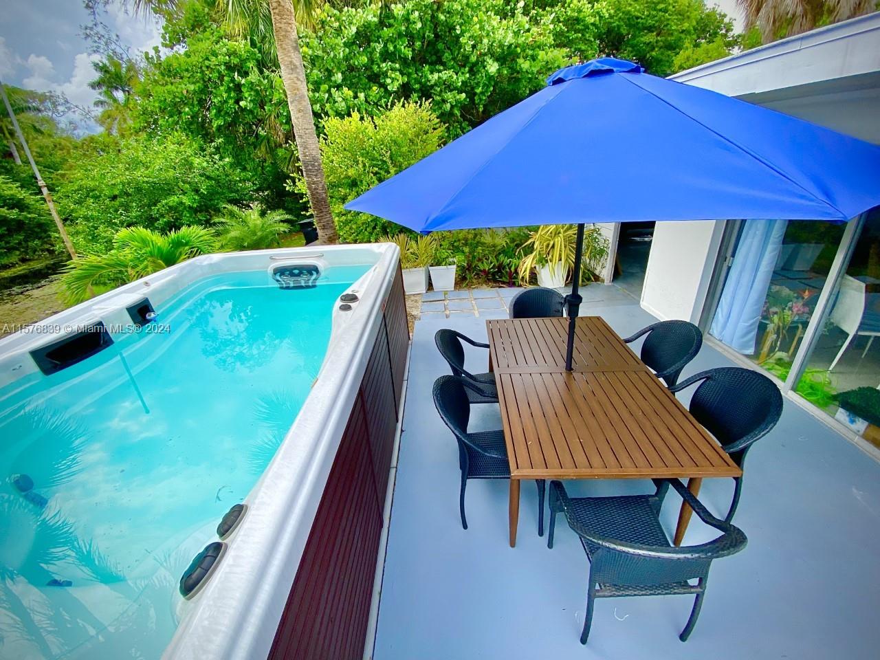 3300 Northeast 18th St