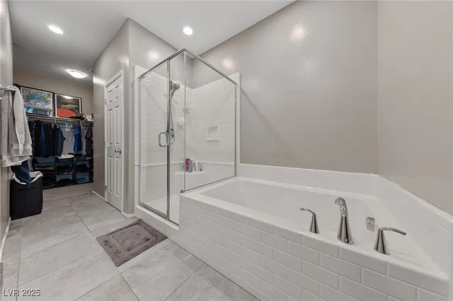 $357,000 | 8466 Classique Avenue, Unit 104, Las Vegas, NV 89178