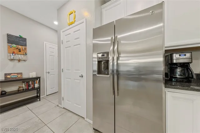 $357,000 | 8466 Classique Avenue, Unit 104, Las Vegas, NV 89178