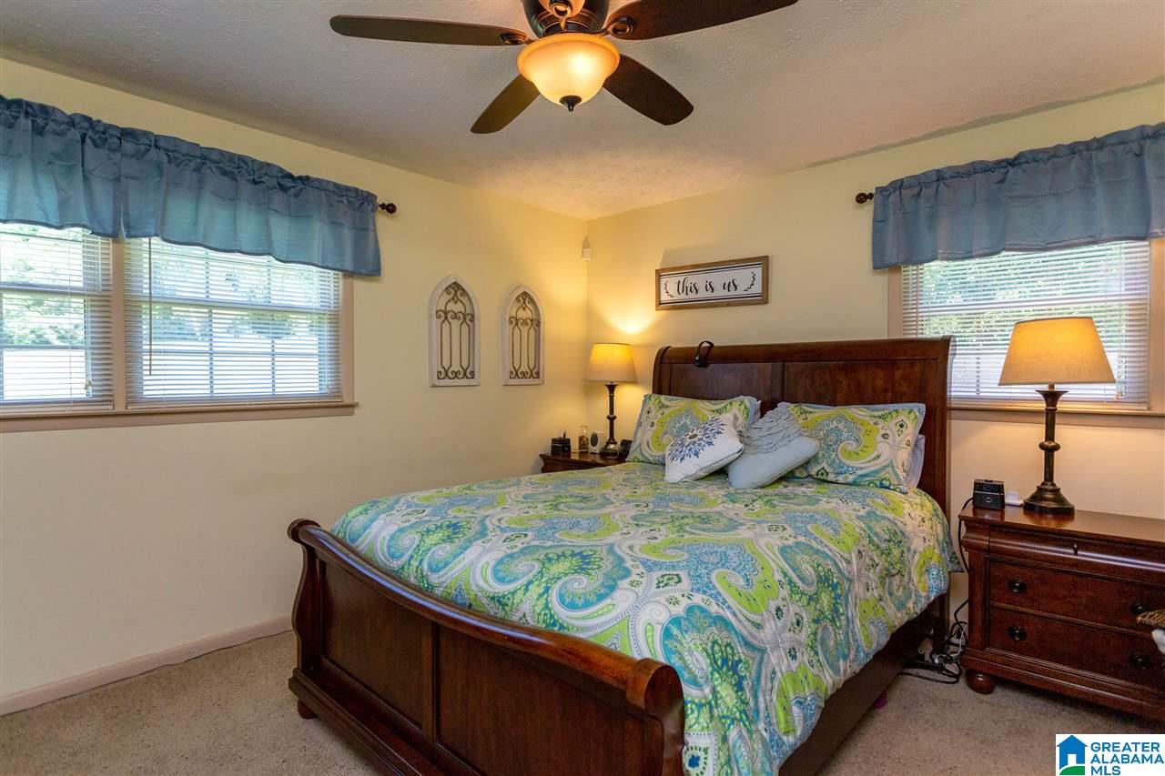 717 KOA Road Riverside, AL 35135 - Photo 14 of 50 Gallery Image 14