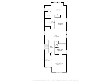 $425,000 | 8081 Arrowwood Lane North, Maple Grove, MN 55369