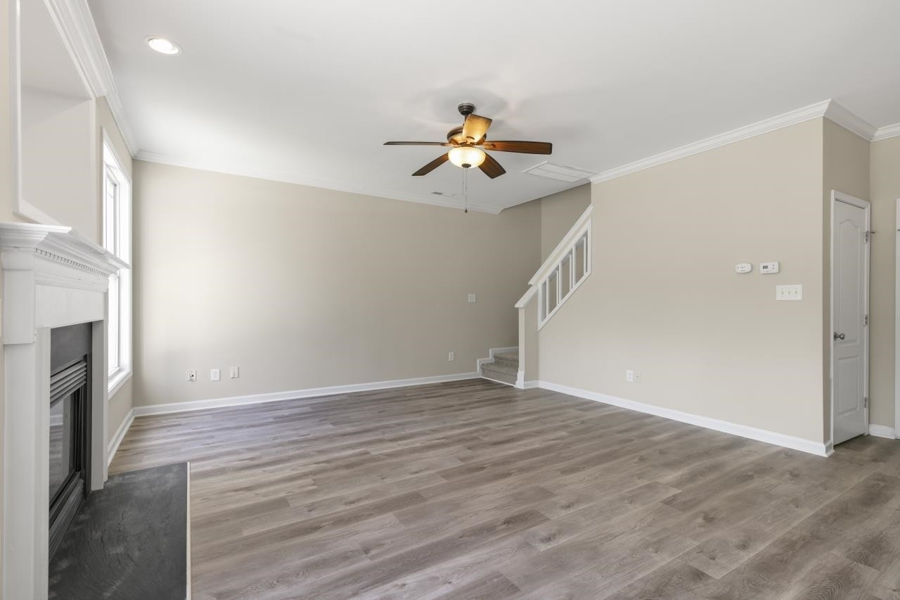 4029 Patriot Ridge Court Raleigh, NC 27610 - Photo 8 of 35 Photo 8