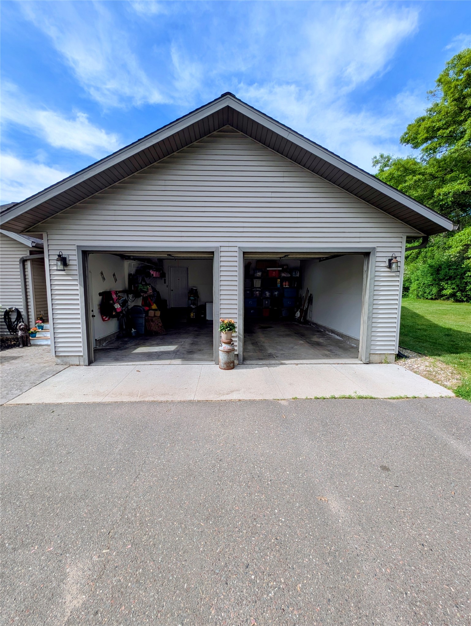 2546 10th Avenue Chetek, WI 54728 - Photo 7 of 38