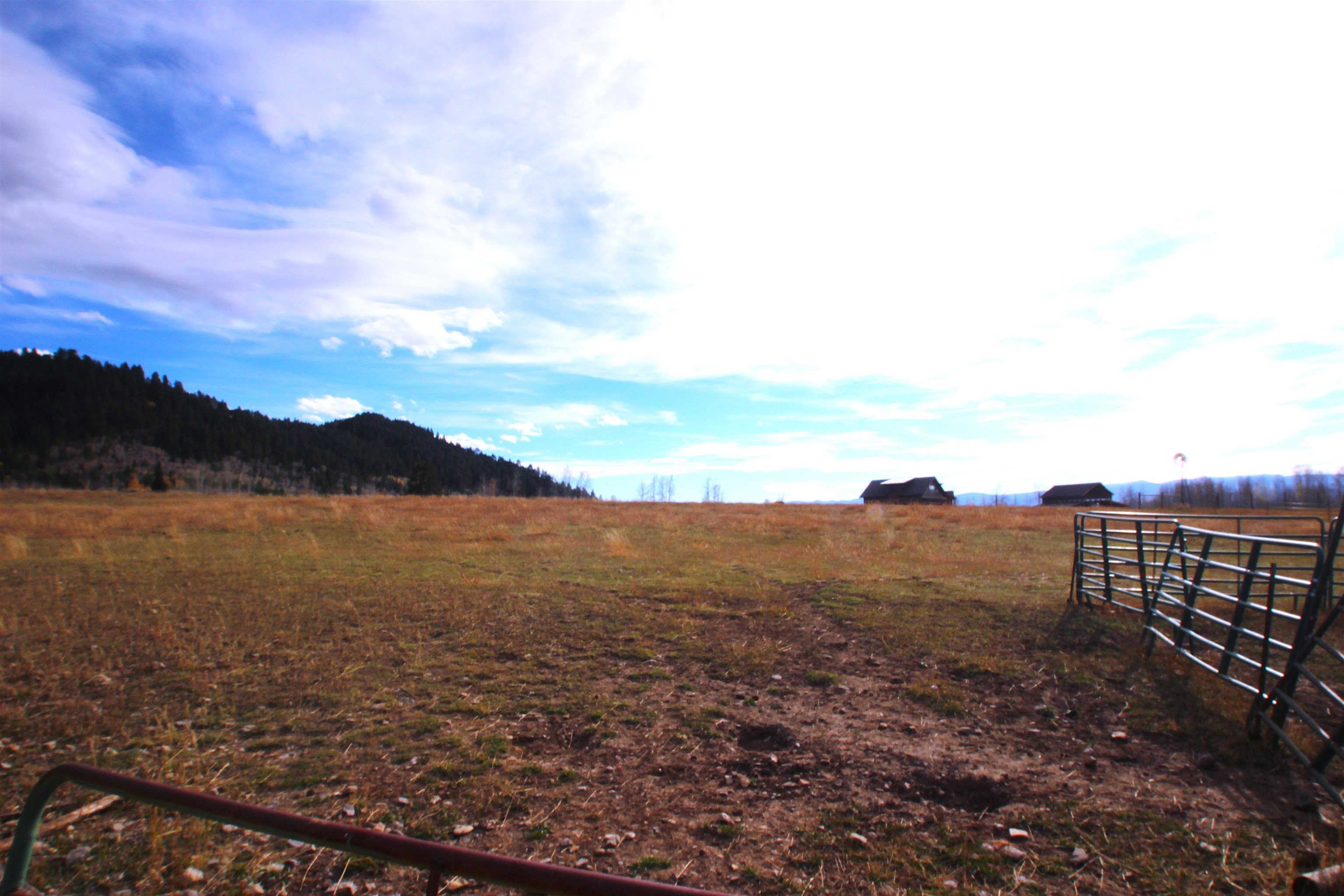 Lot 2 Stewart Trail Road Etna, WY 83118 - Photo 6 of 8