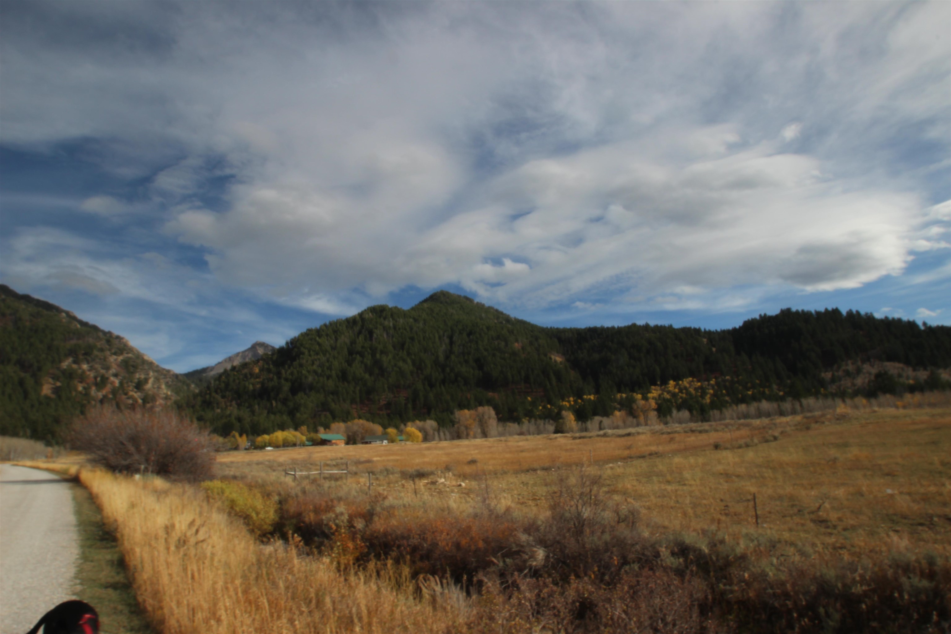 Lot 2 Stewart Trail Road Etna, WY 83118 - Photo 7 of 8