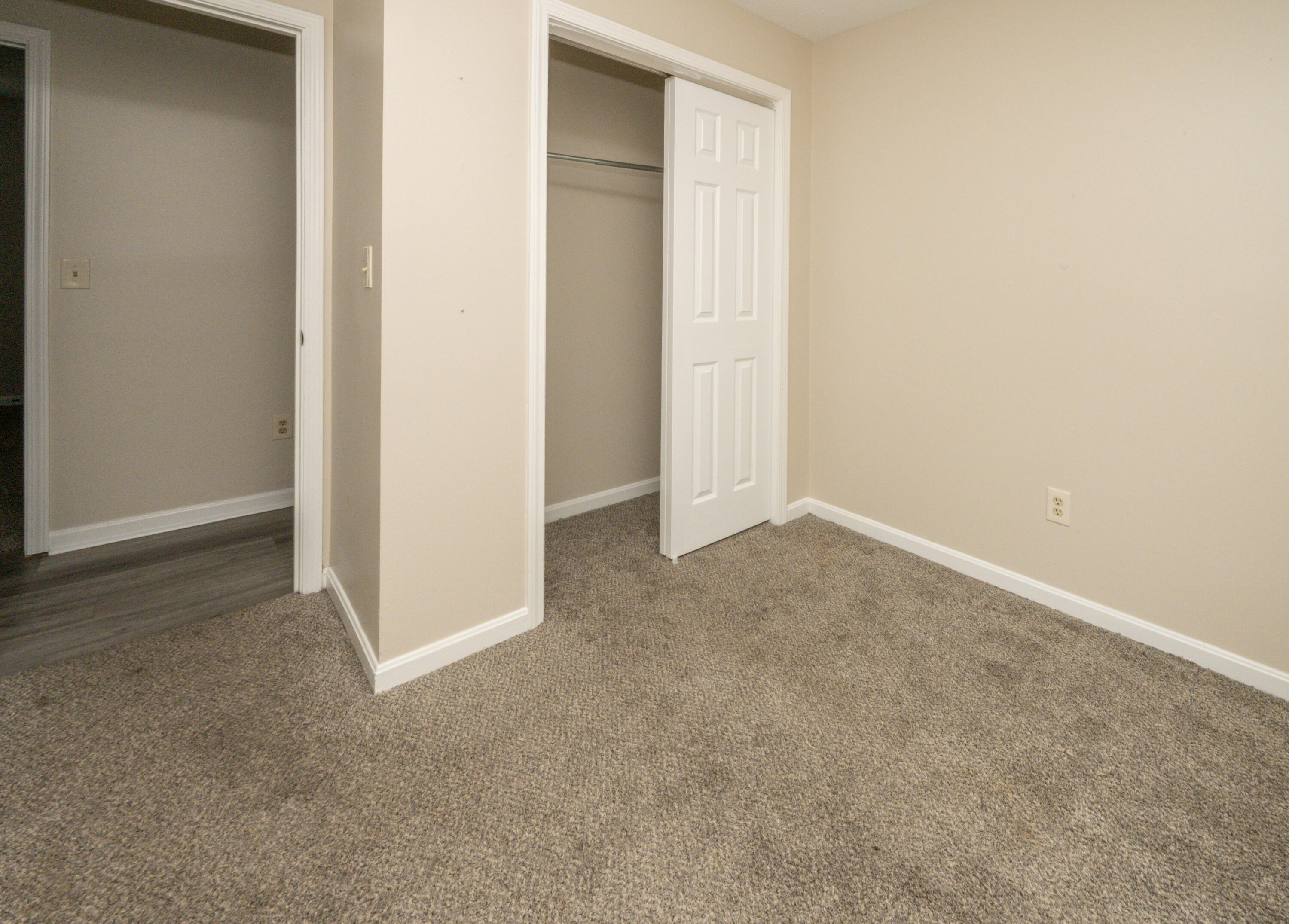 2649 Ridgecrest Lane Covington, KY 41017 - Photo 18 of 41 DSC_7123