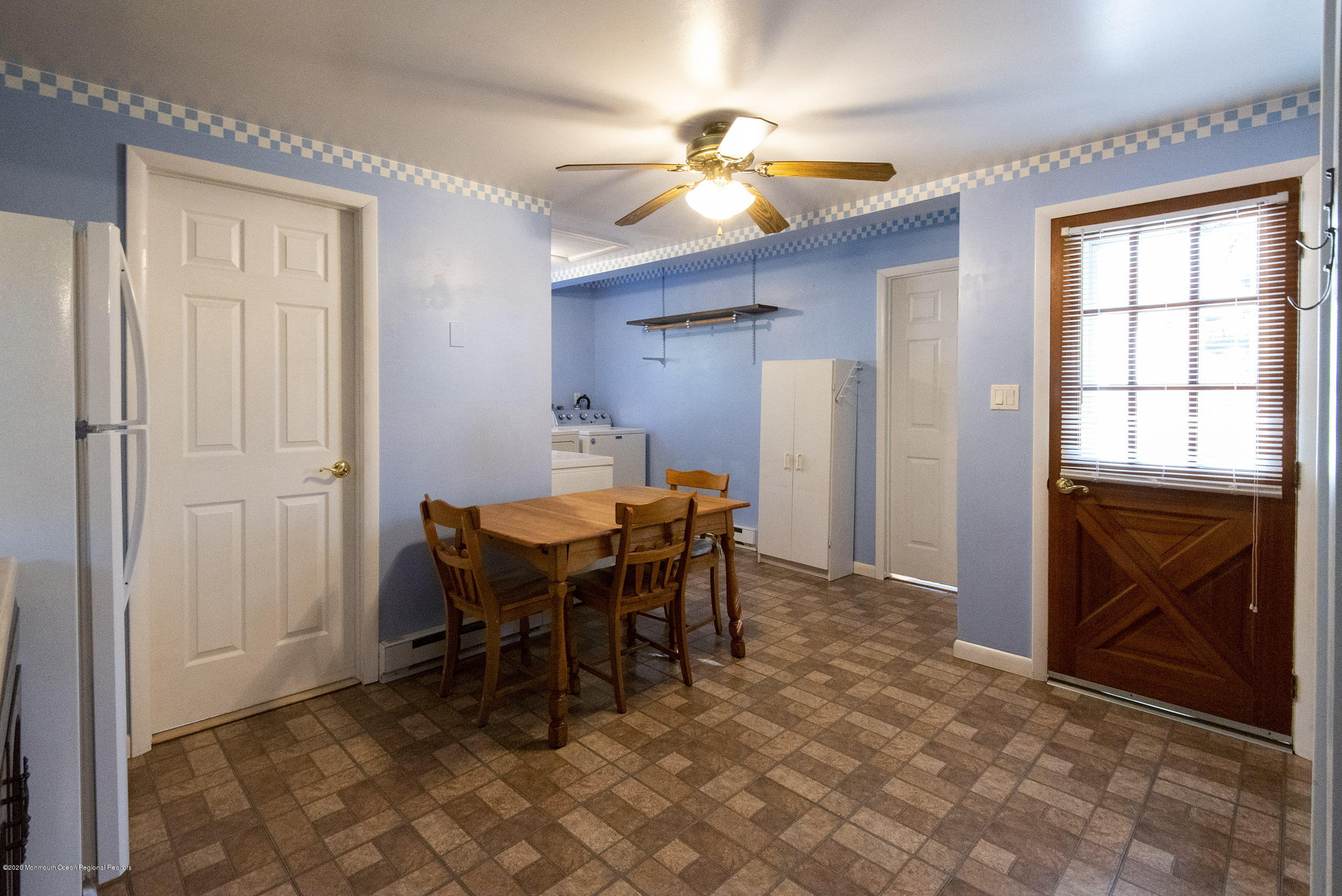 93 Wiseman Road Jackson, NJ 08527 - Photo 8 of 21 Kitchen 3