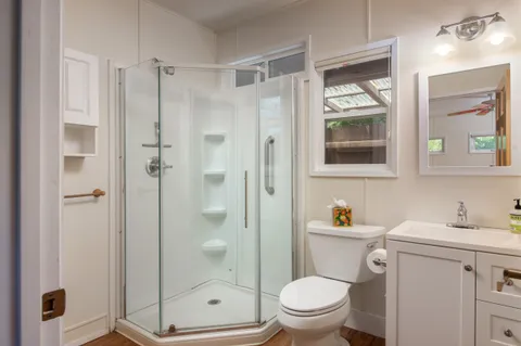 $1,395,000 | 66-1665 Waiaka Street, Kamuela, HI 96743