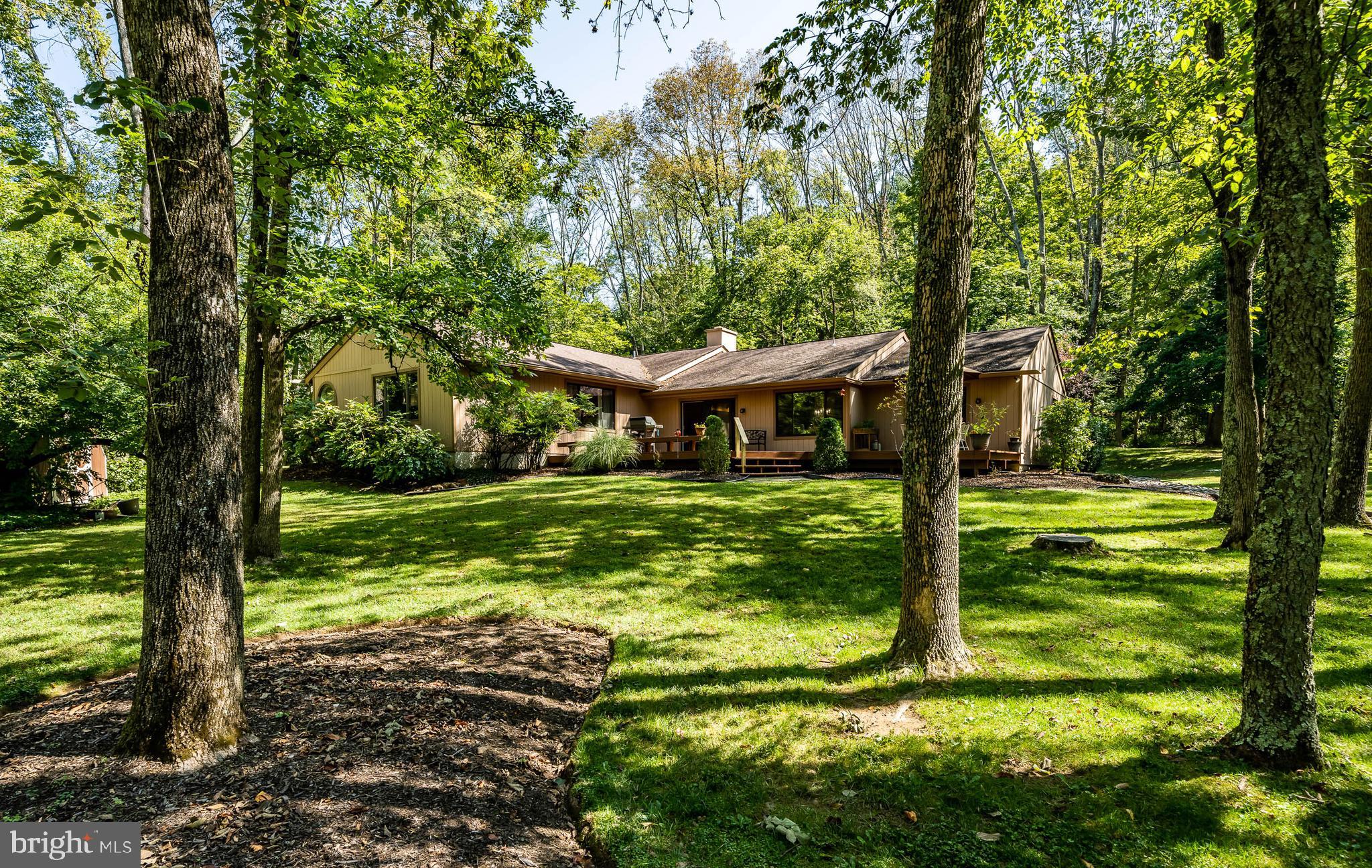 1700 Ridley Creek Road Media, PA 19063 - Photo 46 of 54 Gallery Image 46