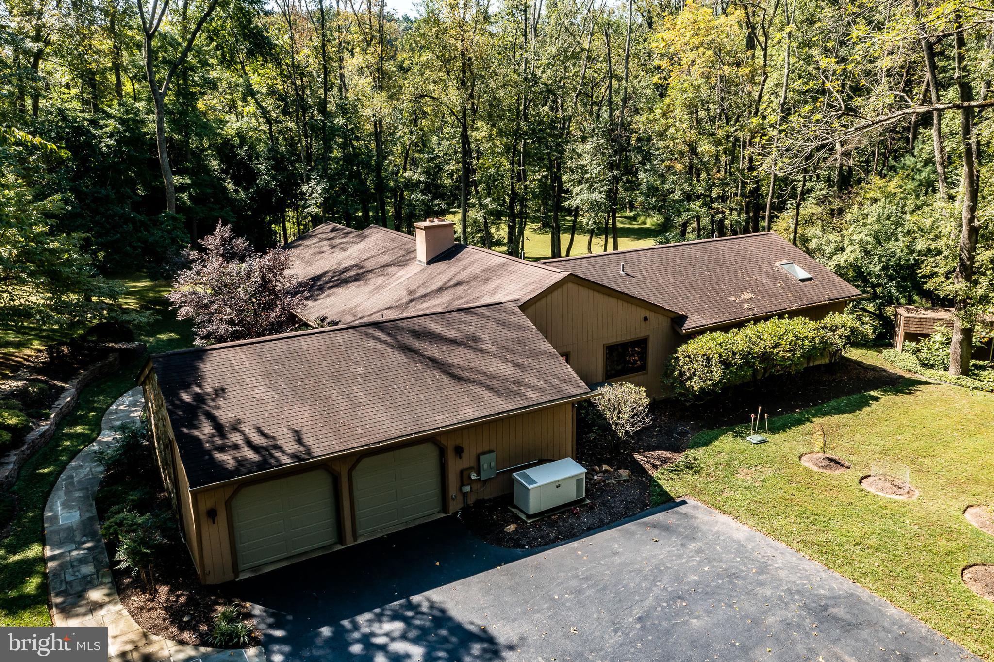 1700 Ridley Creek Road Media, PA 19063 - Photo 54 of 54 Gallery Image 54