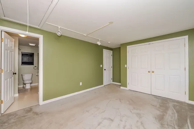 $339,000 | 419 Ledgeview Drive, Rochester, NH 03839