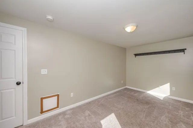 $339,000 | 419 Ledgeview Drive, Rochester, NH 03839