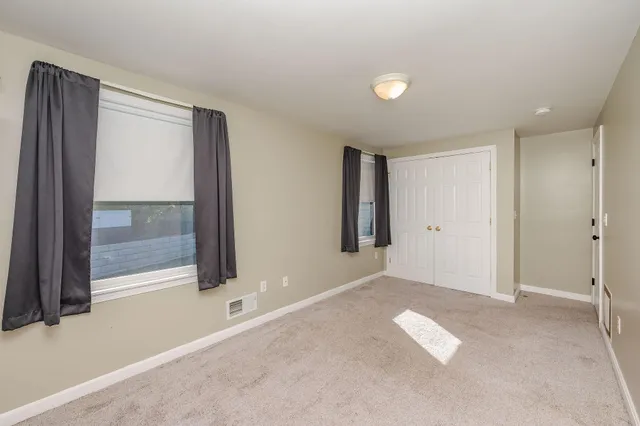 $339,000 | 419 Ledgeview Drive, Rochester, NH 03839