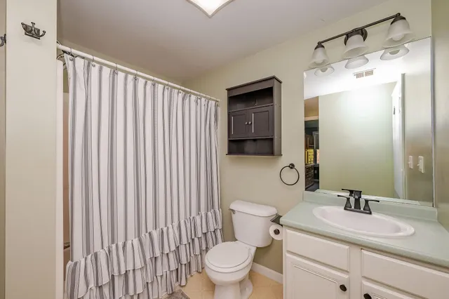 $339,000 | 419 Ledgeview Drive, Rochester, NH 03839