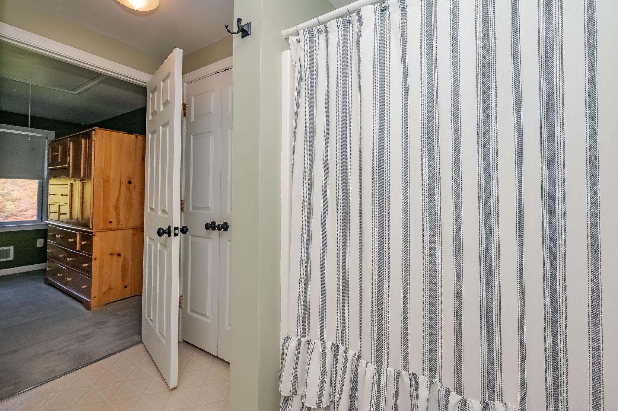 419 Ledgeview Drive Rochester, NH 03839 - Photo 22 of 35