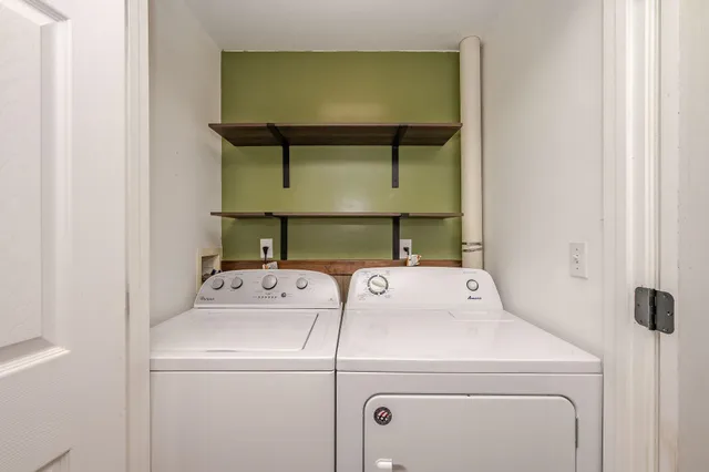 $339,000 | 419 Ledgeview Drive, Rochester, NH 03839