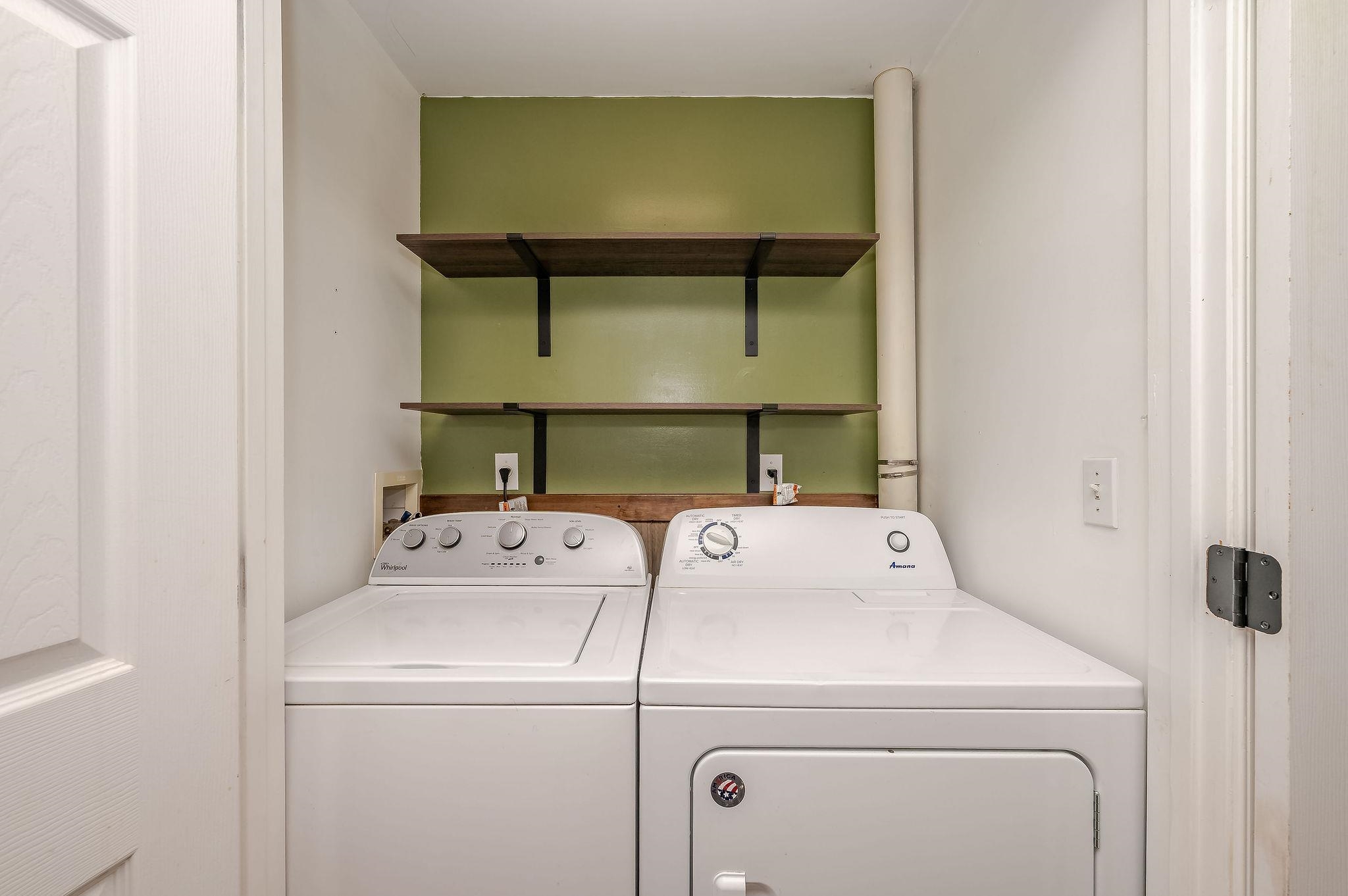 419 Ledgeview Drive Rochester, NH 03839 - Photo 24 of 35