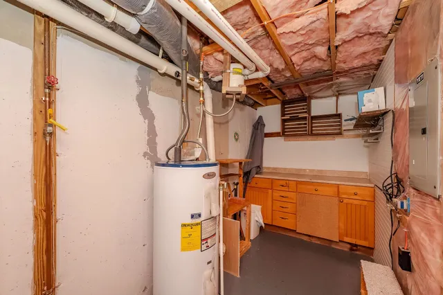 $339,000 | 419 Ledgeview Drive, Rochester, NH 03839