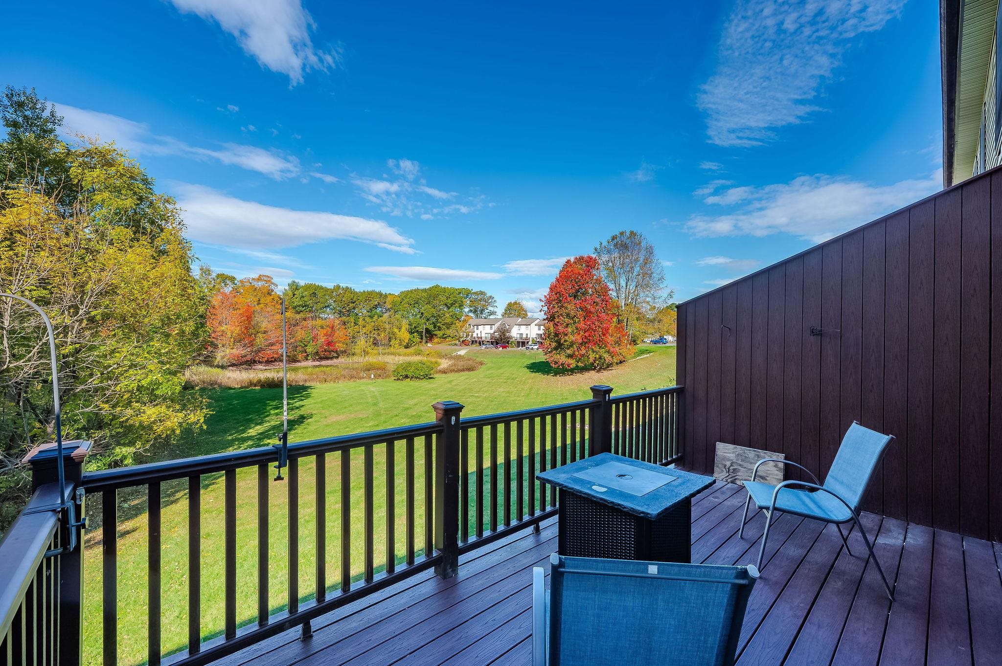 419 Ledgeview Drive Rochester, NH 03839 - Photo 26 of 35