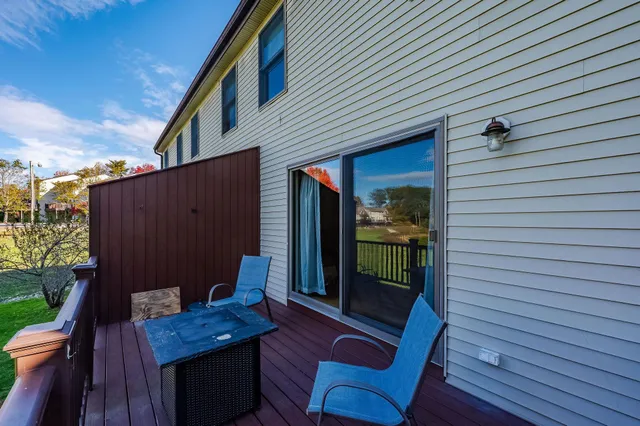 $339,000 | 419 Ledgeview Drive, Rochester, NH 03839