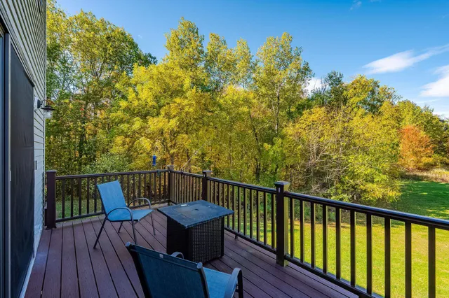 $339,000 | 419 Ledgeview Drive, Rochester, NH 03839