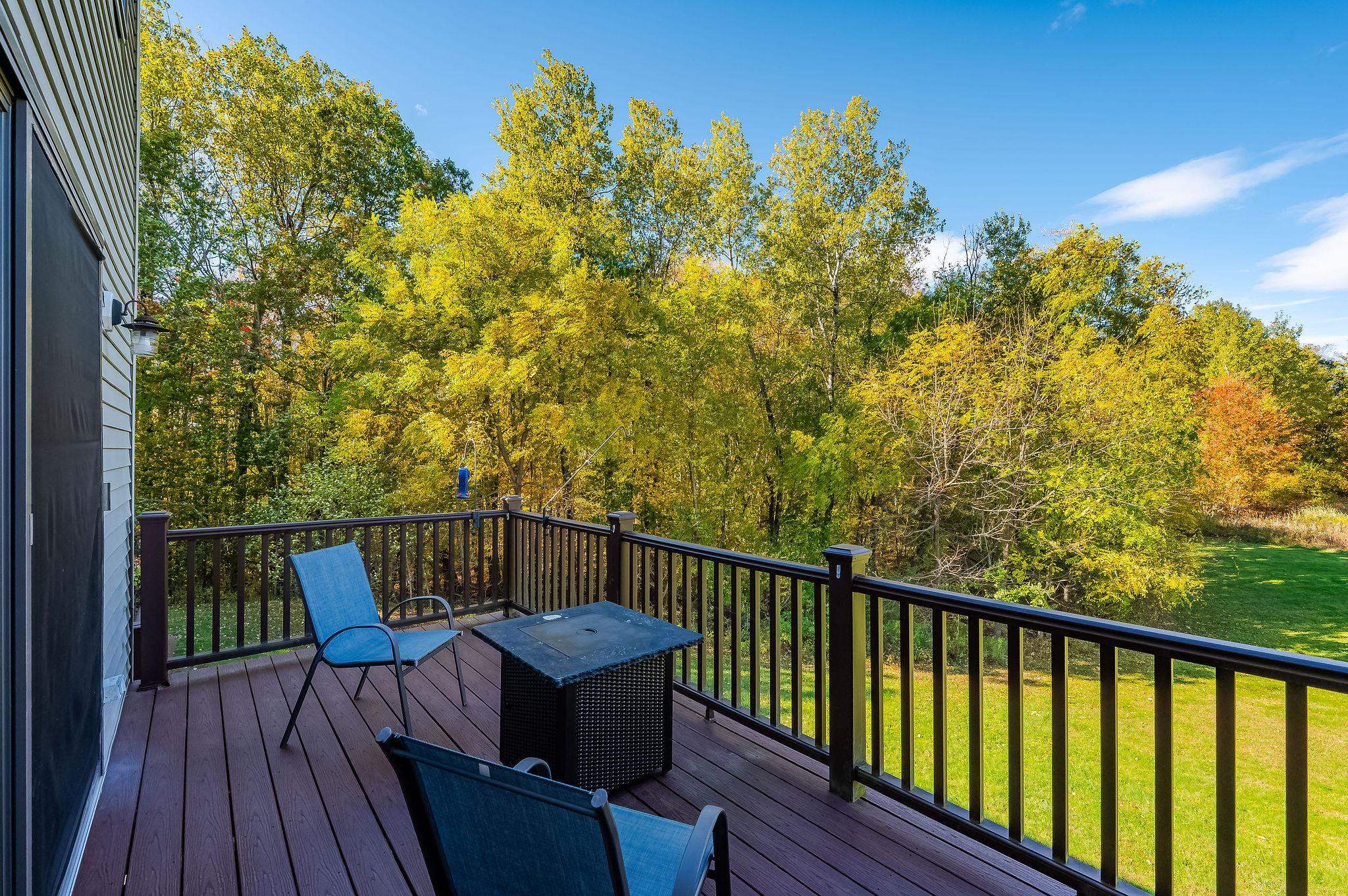 419 Ledgeview Drive Rochester, NH 03839 - Photo 28 of 35